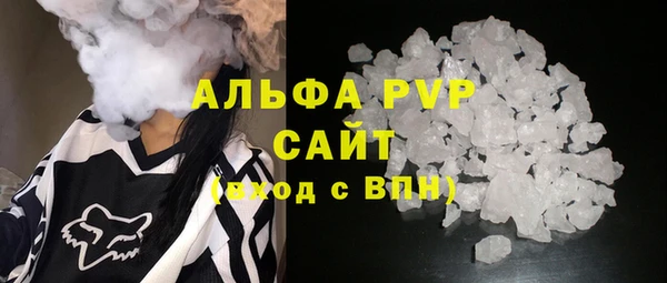 гидра Горнозаводск