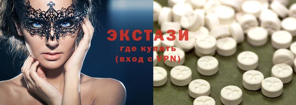 гидра Горнозаводск