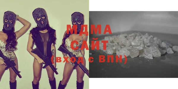 дмт Горняк