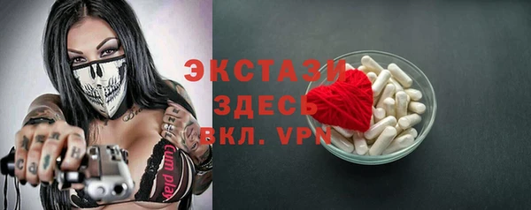 дмт Горняк