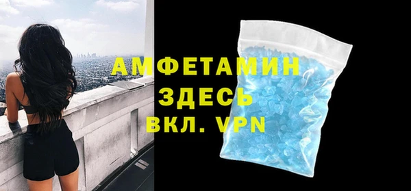 гидра Горнозаводск