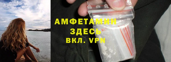 дмт Горняк