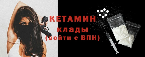 гидра Горнозаводск