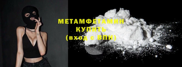 прущая мука Вяземский