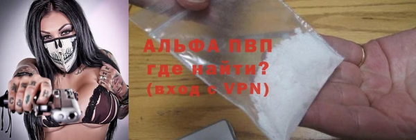 гидра Горнозаводск