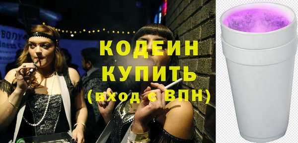гидра Горнозаводск
