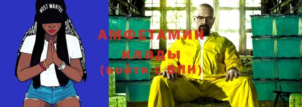 гидра Горнозаводск