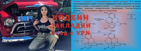 гидра Горнозаводск