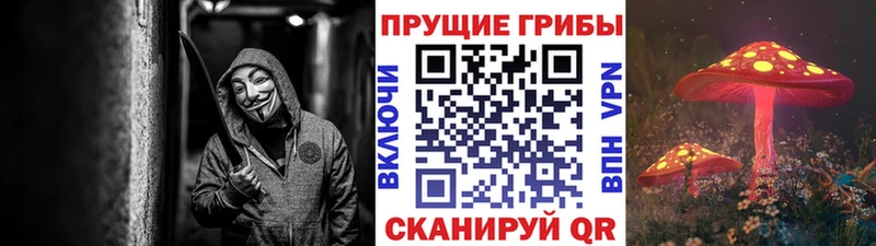 Псилоцибиновые грибы MAGIC MUSHROOMS Неман